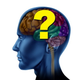 Image for article titled Homosexuality OCD: An Obsession With Orientation